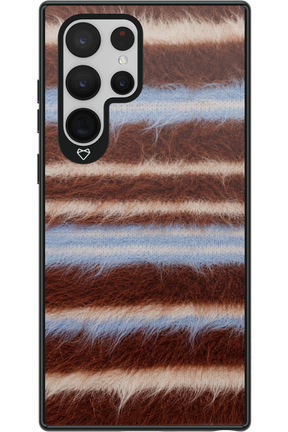 Soft Spot 2.0 - Samsung Galaxy S22 Ultra