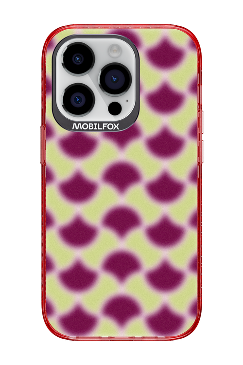 Citron Balance 2.0 - Apple iPhone 14 Pro