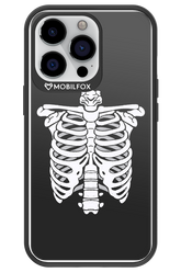 SKELETON - Apple iPhone 13 Pro