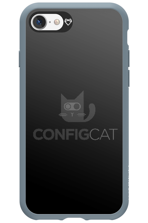 configcat - Apple iPhone 7