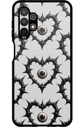 Heart Vision 2.0 - Samsung Galaxy A13 4G