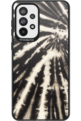 Woodstock 2.0 - Samsung Galaxy A73