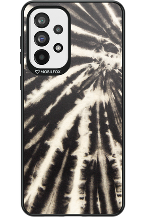 Woodstock 2.0 - Samsung Galaxy A73