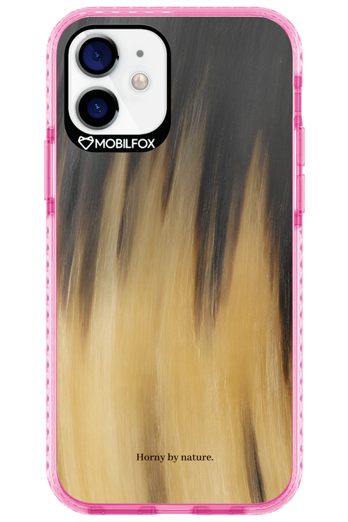 Horny 2.0 - Apple iPhone 12