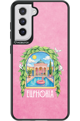 Euphoria 2.0 - Samsung Galaxy S21 FE