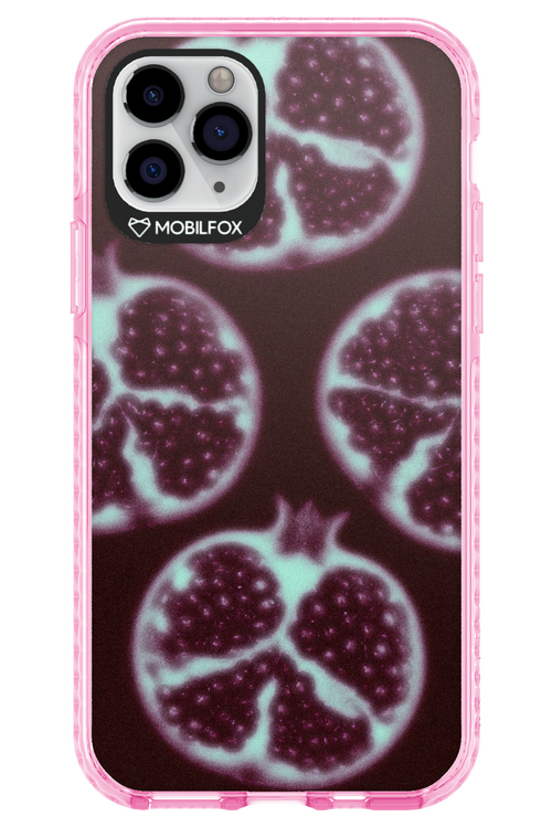 Persephone 2.0 - Apple iPhone 11 Pro