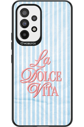 La Dolce Vita 2.0 - Samsung Galaxy A53