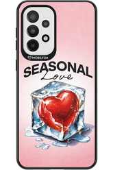 Seasonal Love 2.0 - Samsung Galaxy A33