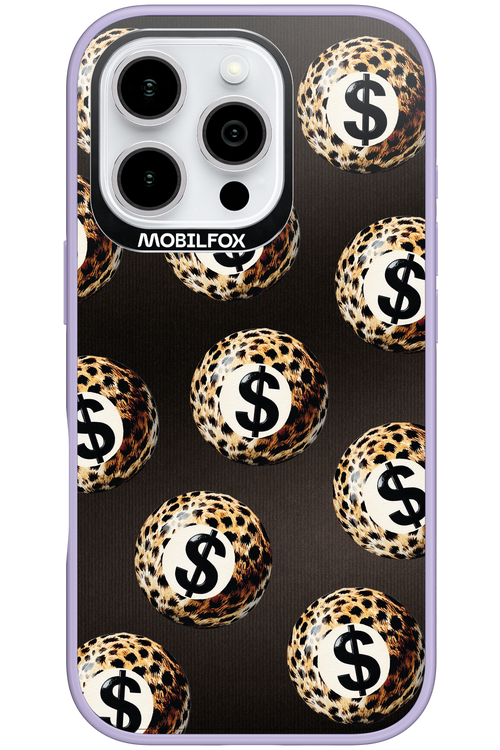 I need dollars 2.0 - Apple iPhone 16 Pro