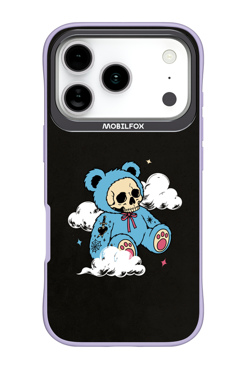 Be Sweet 2.0 - Apple iPhone 17 Pro