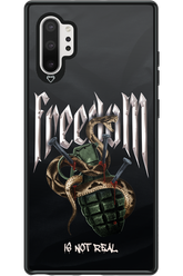 FREEDOM - Samsung Galaxy Note 10+