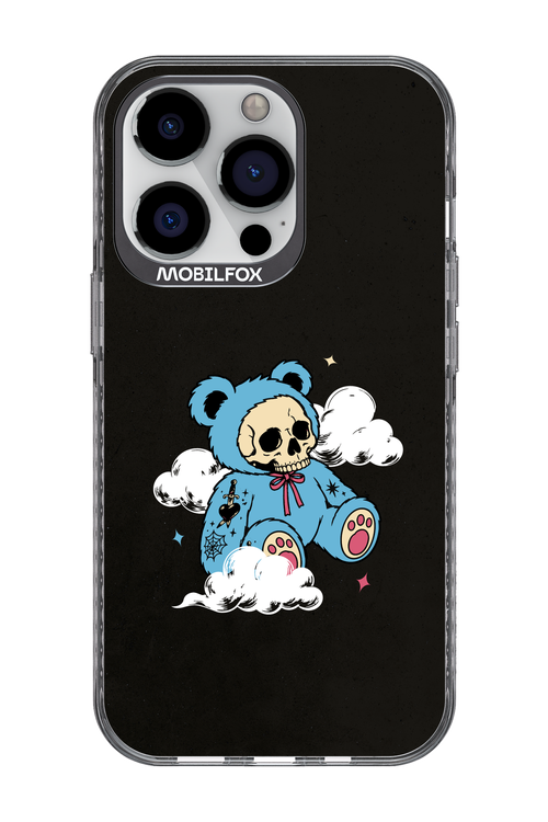 Be Sweet 2.0 - Apple iPhone 13 Pro