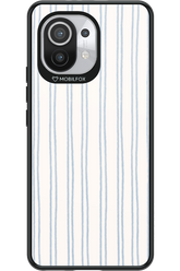 Beach Boy 2.0 - Xiaomi Mi 11 5G