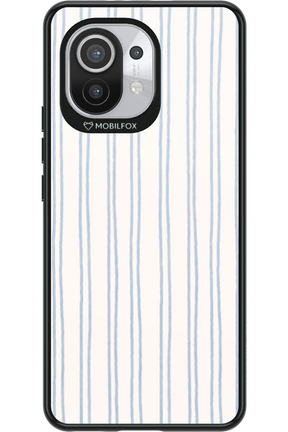 Beach Boy 2.0 - Xiaomi Mi 11 5G