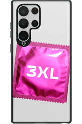 3XL 2.0 - Samsung Galaxy S22 Ultra