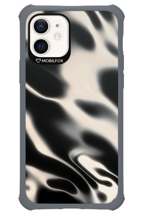 Acid Dream 2.0 - Apple iPhone 12