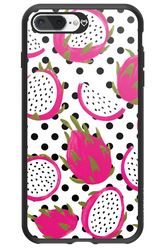 DRAGON FRUIT 2.0 - Apple iPhone 8 Plus
