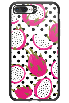 DRAGON FRUIT 2.0 - Apple iPhone 8 Plus