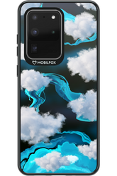 Skywalker 2.0 - Samsung Galaxy S20 Ultra 5G
