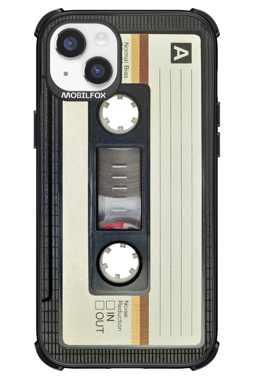 CASE 11 2.0 - Apple iPhone 14 Plus