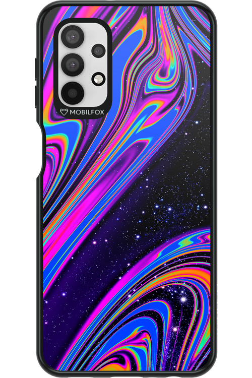 Galactic Psy - Samsung Galaxy A32 5G