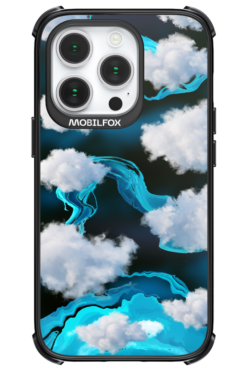 Skywalker - Apple iPhone 14 Pro