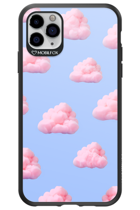 Cloudy - Apple iPhone 11 Pro Max