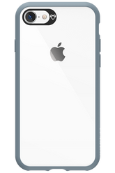 NUDE - Apple iPhone 8