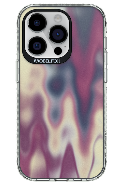 Bare Balance 2.0 - Apple iPhone 14 Pro