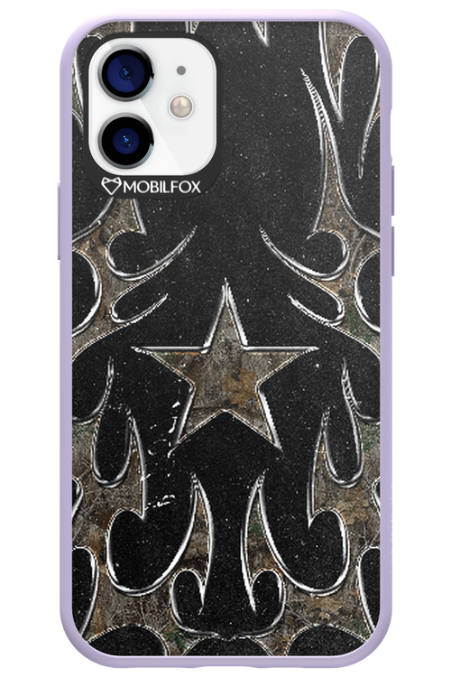 Camo 2.0 - Apple iPhone 12