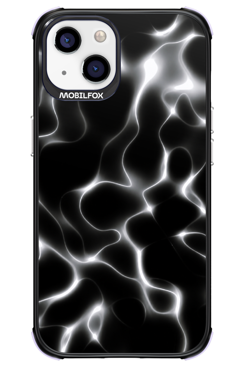 Dark Aura 2.0 - Apple iPhone 13