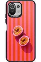 Passion Fruit 2.0 - Xiaomi Mi 11 Lite (2021)