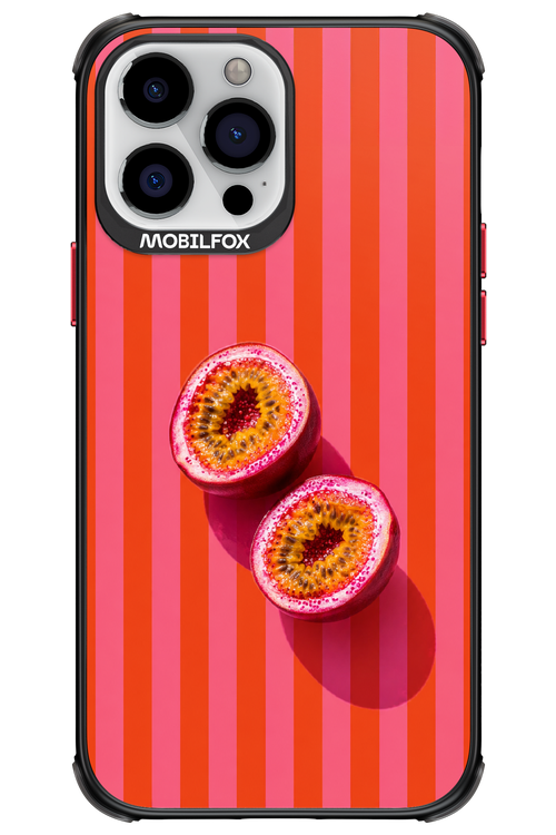Passion Fruit 2.0 - Apple iPhone 13 Pro Max