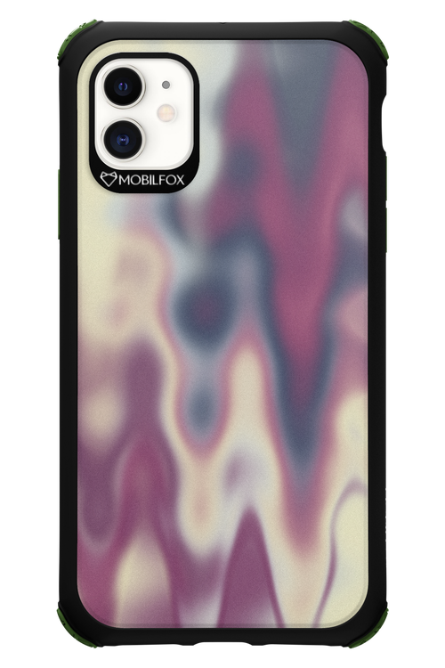 Bare Balance 2.0 - Apple iPhone 11