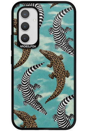 Style Bite 2.0 - Samsung Galaxy A54