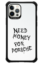 Need Money - Apple iPhone 12 Pro