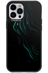 Northern Lights 2.0 - Apple iPhone 12 Pro Max