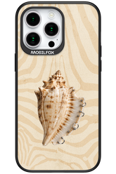 Shell Me Out 2.0 - Apple iPhone 15 Pro Max
