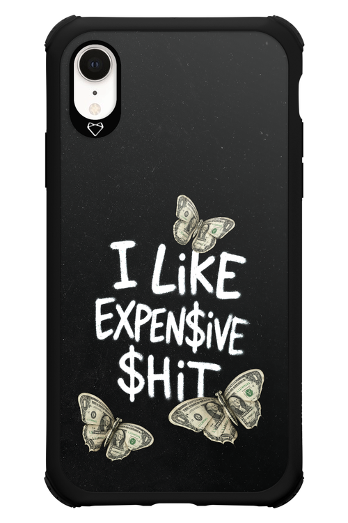 MoneyFly 2.0 - Apple iPhone XR