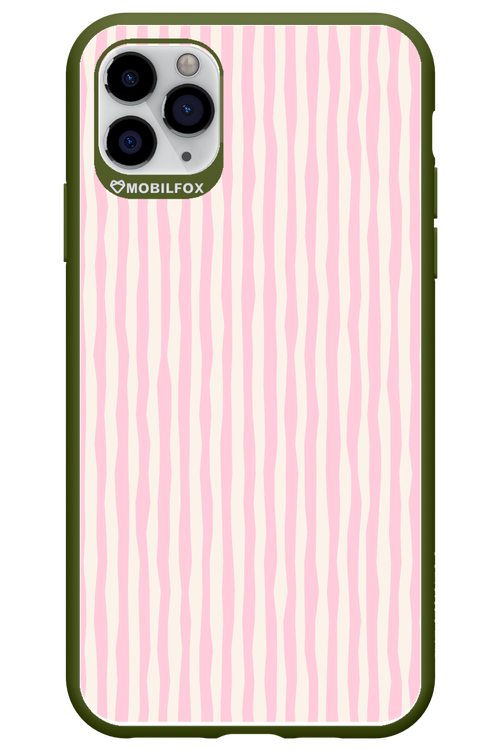 Beach Girl 2.0 - Apple iPhone 11 Pro Max