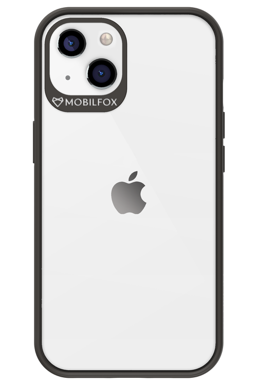 Custom Studio 2.0 - Apple iPhone 13