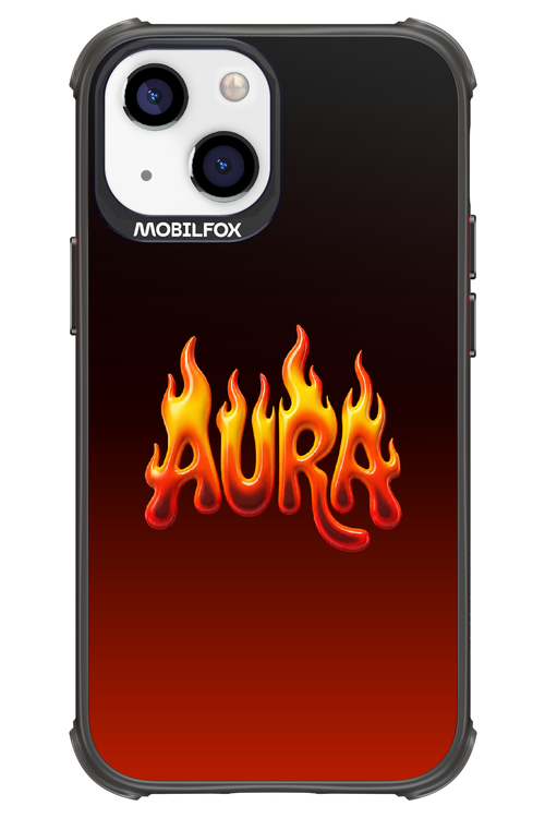 Aura 2.0 - Apple iPhone 13 Mini