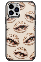 Ocean Eyes 2.0 - Apple iPhone 12 Pro