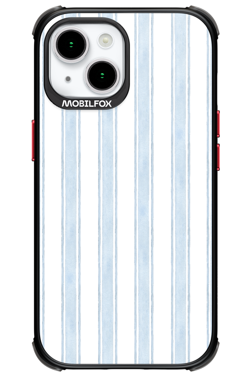 Surf 2.0 - Apple iPhone 15