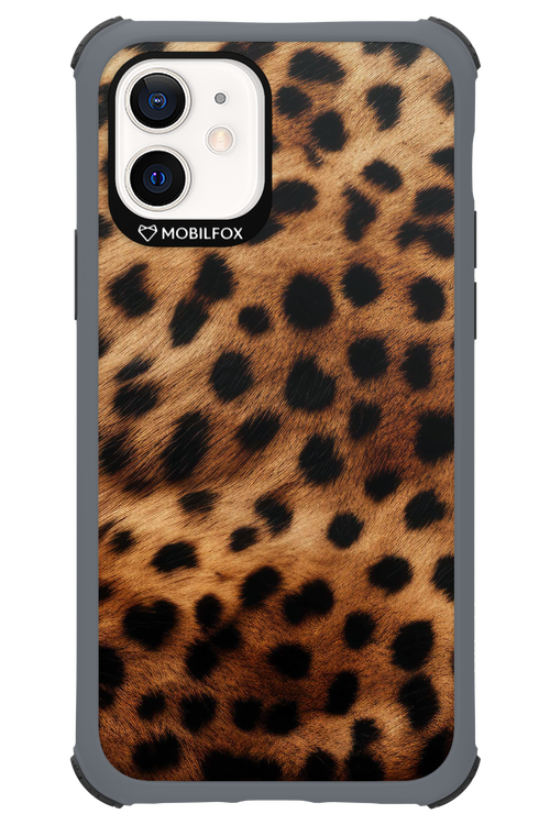 Cheetah 2.0 - Apple iPhone 12
