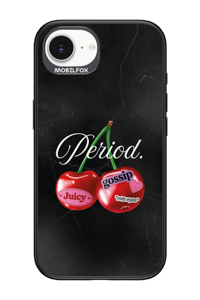 Period 2.0 - Apple iPhone 17e