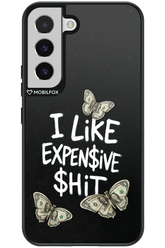 MoneyFly 2.0 - Samsung Galaxy S22