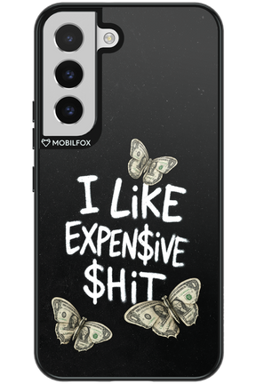MoneyFly 2.0 - Samsung Galaxy S22