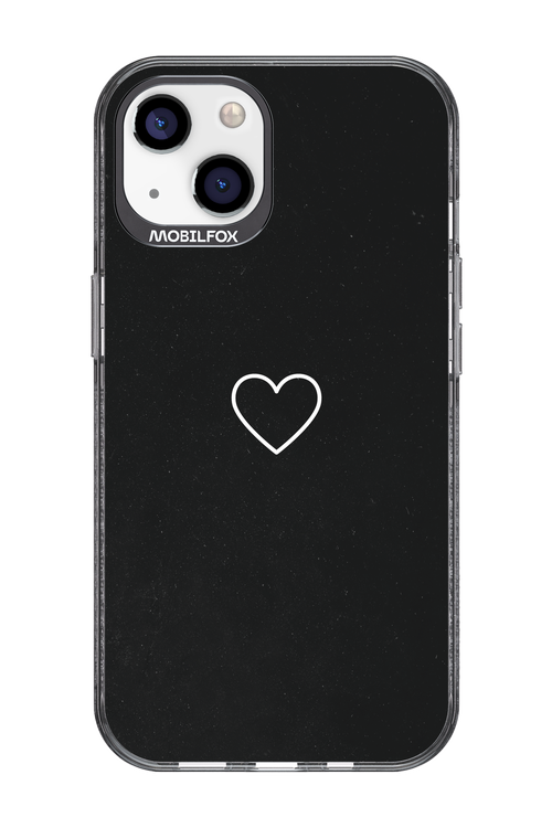 Love Is Simple - Apple iPhone 13