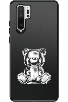 Dollar Bear - Huawei P30 Pro